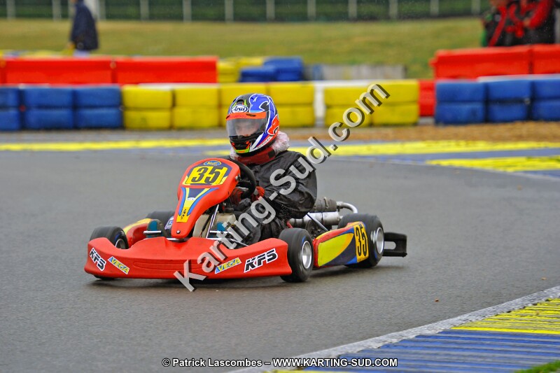 DSC_ (1170).jpg